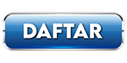 Daftar Luckyslot77